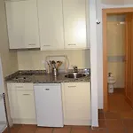 Loft Con Wifi Y Parking En El Corazon De Sierranevada Apartment