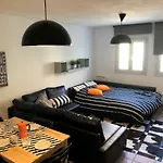 Loft Con Wifi Y Parking En El Corazón De Sierranevada * Sierra Nevada
