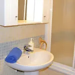 Loft Con Wifi Y Parking En El Corazon De Sierranevada Sierra Nevada