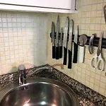 Loft Con Wifi Y Parking En El Corazon De Sierranevada * Sierra Nevada