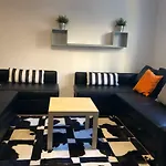 Loft Con Wifi Y Parking En El Corazón De Sierranevada Apartamento Sierra Nevada