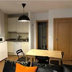 Loft Con Wifi Y Parking En El Corazon De Sierranevada Sierra Nevada