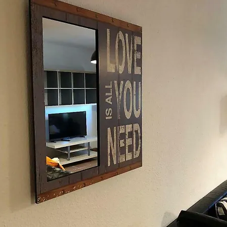 Loft Con Wifi Y Parking En El Corazón De Sierranevada * Serra Nevada