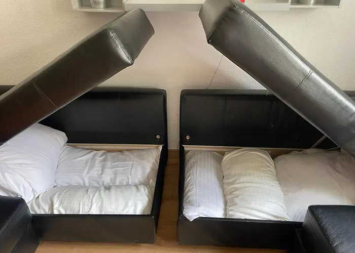 Loft Con Wifi Y Parking En El Corazon De Sierranevada Lägenhet Sierra Nevada