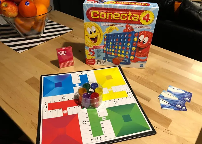 Lägenhet Loft Con Wifi Y Parking En El Corazon De Sierranevada Sierra Nevada