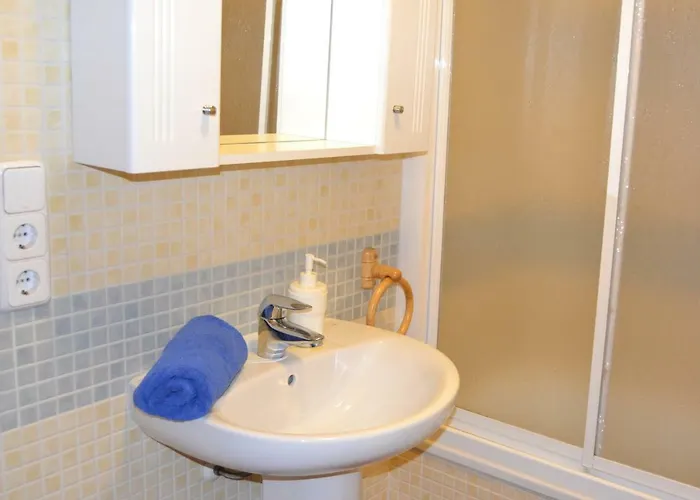 Loft Con Wifi Y Parking En El Corazon De Sierranevada Sierra Nevada