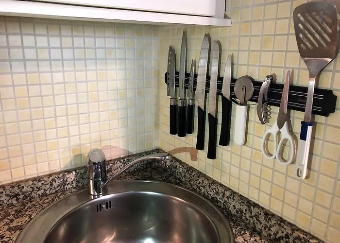 Loft Con Wifi Y Parking En El Corazon De Sierranevada * Sierra Nevada