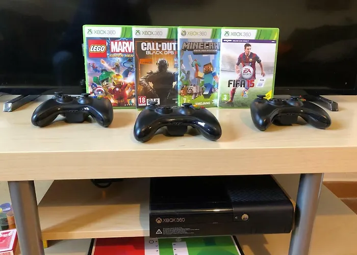 Loft Con Wifi Y Parking En El Corazon De Sierranevada Сьерра-Невада