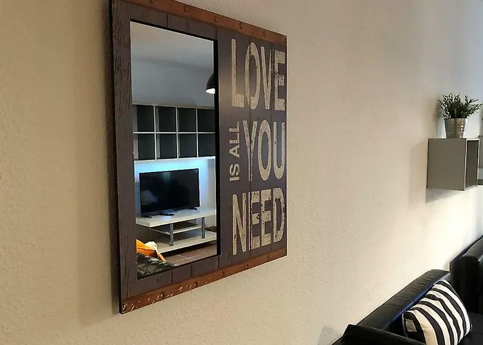 Loft Con Wifi Y Parking En El Corazon De Sierranevada * Sierra Nevada