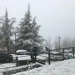 Loft Con Wifi Y Parking En El Corazón De Sierranevada Serra Nevada