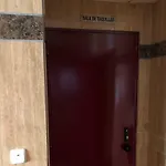 Apartamento Loft Con Wifi Y Parking En El Corazón De Sierranevada Serra Nevada