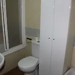Loft Con Wifi Y Parking En El Corazón De Sierranevada Apartamento *