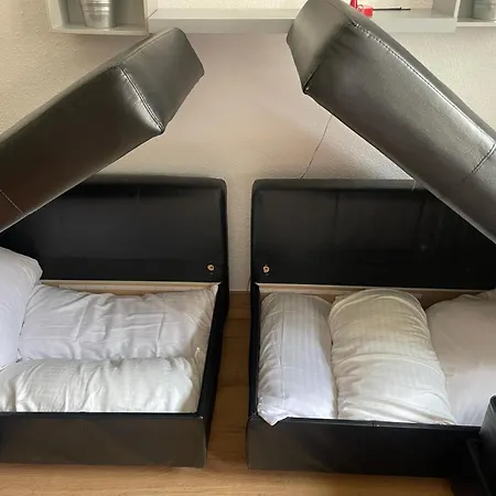 Loft Con Wifi Y Parking En El Corazon De Sierranevada Lejlighed Sierra Nevada